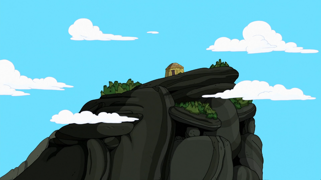 File:S7e28 Hut (far shot).png