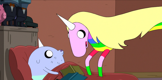File:S7e30 lady & tv.png