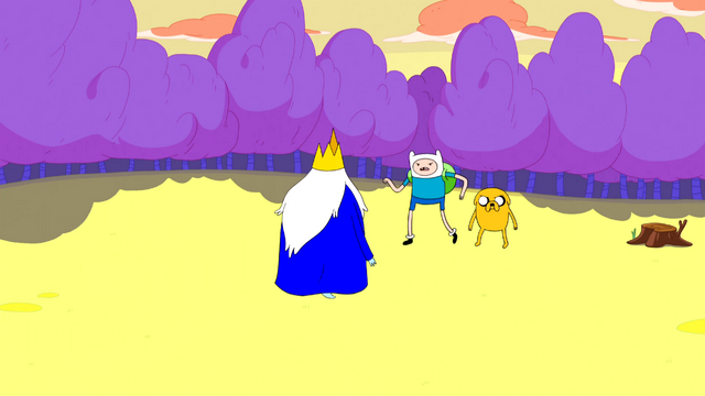 File:Too late.png