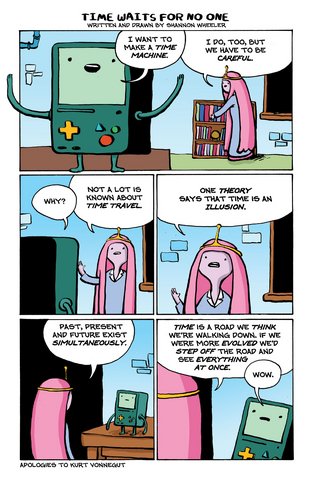 File:Adventuretime07backuppreivew-6.png