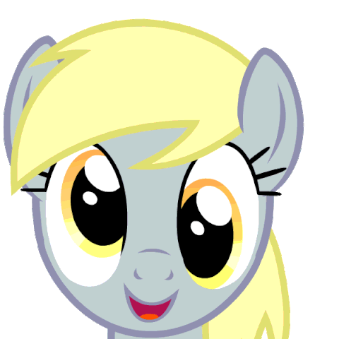 File:DERPEH.gif