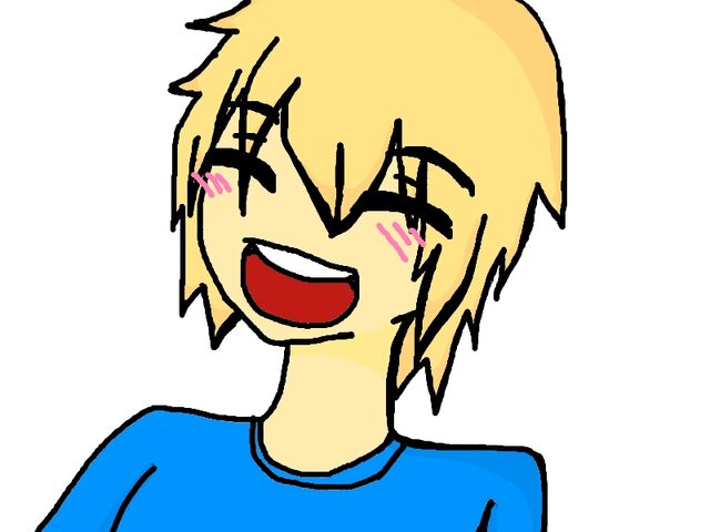 File:Finn.laugh.jpg