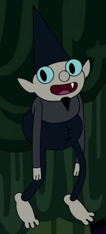 File:Fool.png