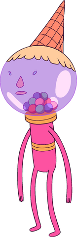 File:Gumball Guardian.png