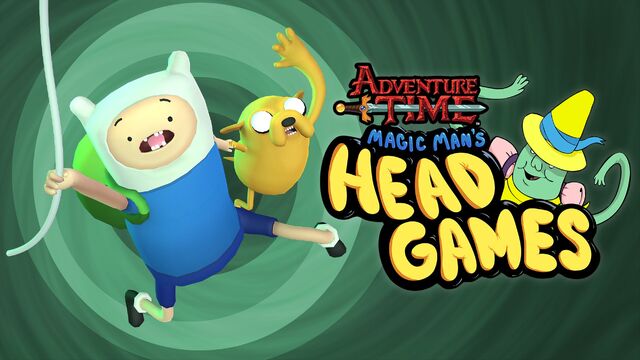 File:Headgames.jpg