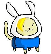 Kitty fionna