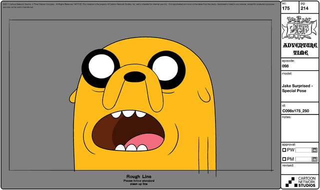 File:Modelsheet jakesurprised - specialpose.png