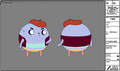 Thumbnail for version as of 21:23, September 23, 2014