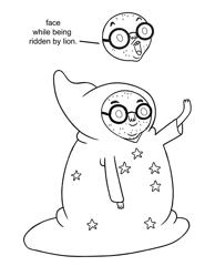 Picture 3.png (19 KB) Picture 3