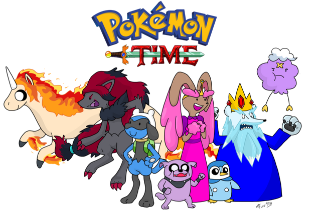 File:Pokemon Time.png