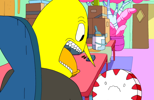 File:S3e5 LG yelling at Pep-But.png
