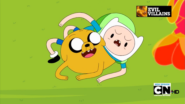 File:S4E22 SS 5.png