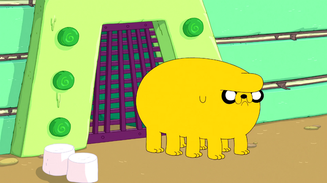 File:S5e23 8-legged Jake.png