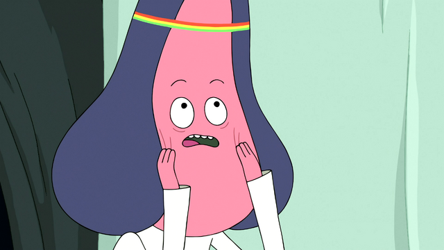 File:S5e40 Abracadaniel lying.png