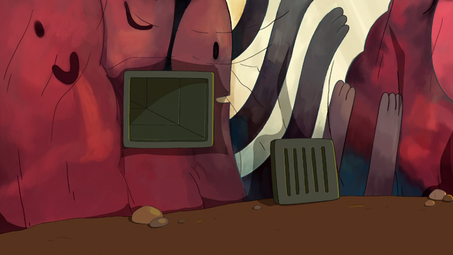 File:S7e26 Mural room entrance.png