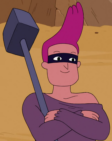 File:Trami.png