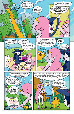 File:AdventureTime32-PRESS-8-811ca.jpg