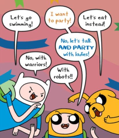 File:Adventure Tim 9.jpg