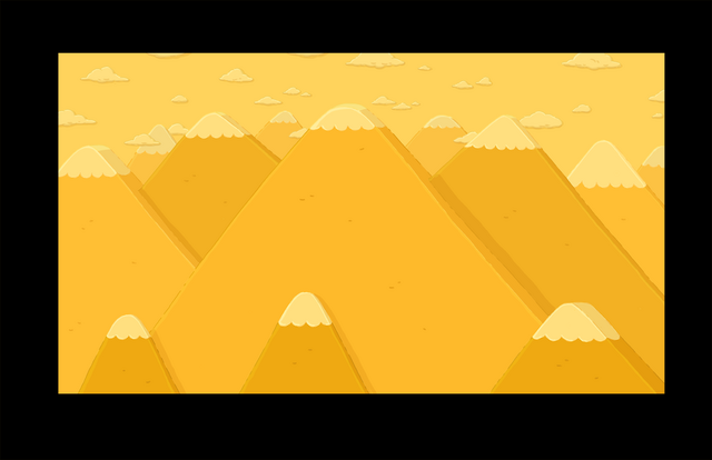 File:Bg s6e18 jake mountains.png
