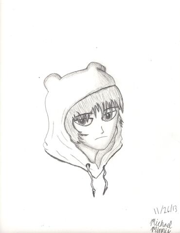 File:Finn drawing img adventure time(1).jpg