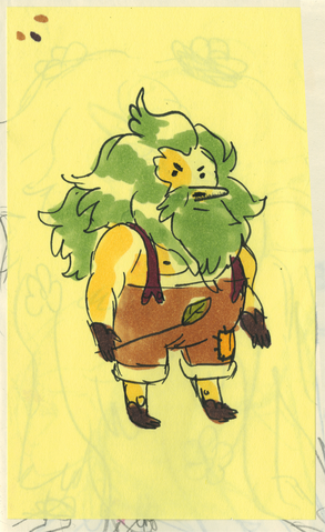 File:Grassy Wizard concept 1.png