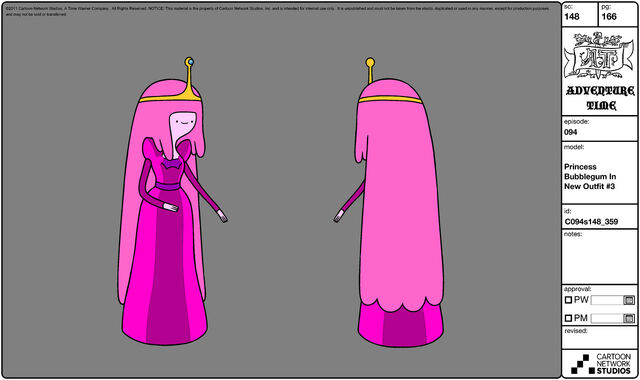 File:Modelsheet princessbubbleguminnewoutfit-3.jpg