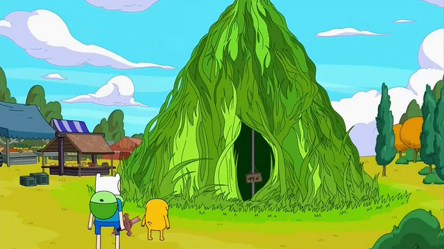 File:S5 E45 - Open.png
