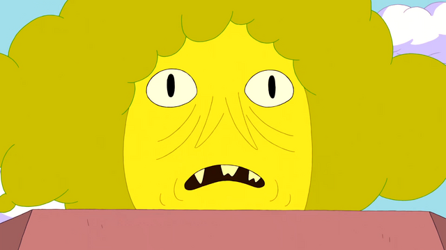 File:S5e9 Lemonjon.png