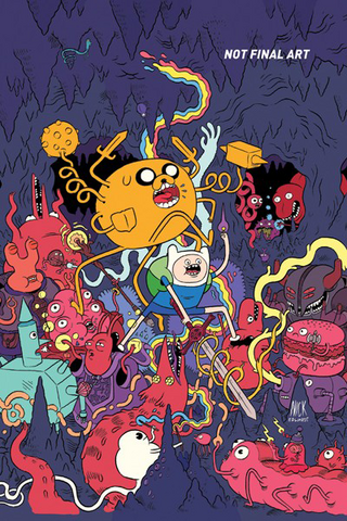 File:Adventuretime10cvd.png