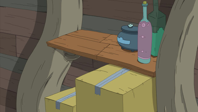 File:Bbstill5.jpg