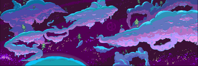 File:Lumpy.jpg