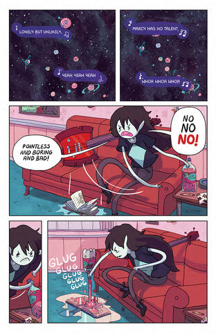 File:MarcelineGoneAdrift-001-PRESS-9-0d4f1.jpg