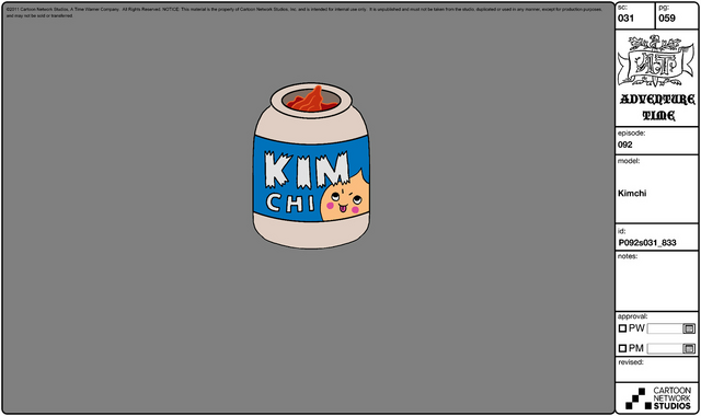 File:Modelsheet kimchi.png