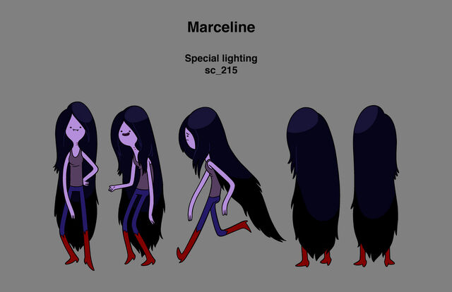 File:Modelsheet marceline speciallighting sc215.jpg