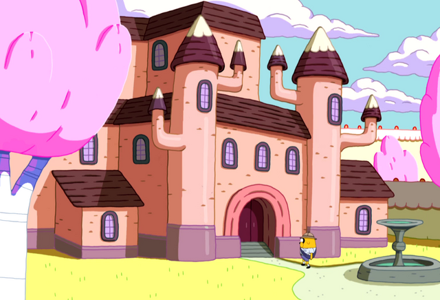 File:S4e13 Candy Mental Hospital 1.png