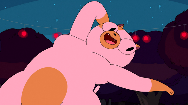 File:S5e11 huge Cake.png