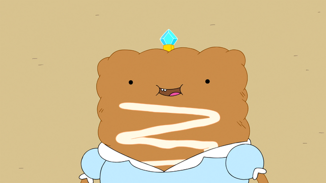 File:S6e14 Strudel Princess.png
