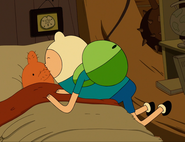 File:S7e29 Sea Lard kiss.png