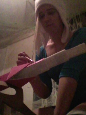 File:Sword Work.jpg