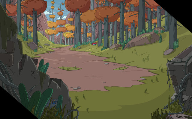 File:Tumblr m2yaf5poUS1qzrbk9o1 1280.jpg