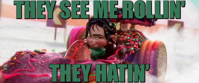 File:Vanellope4.jpg