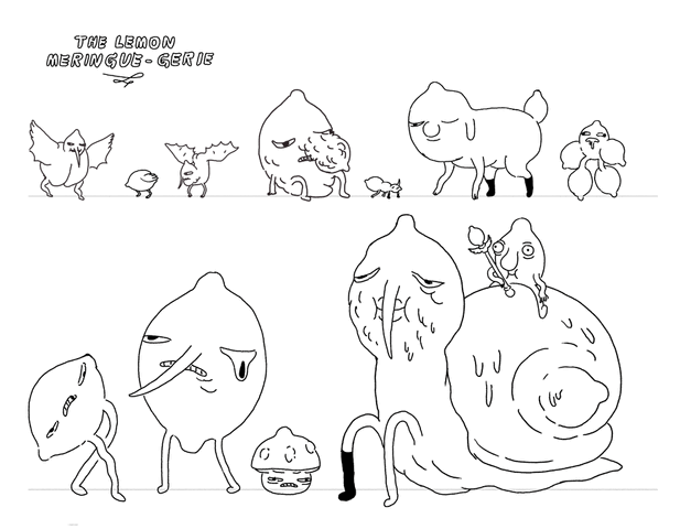 File:Wolfhard Lemons 1.gif