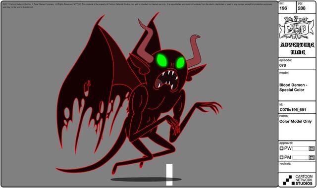 File:Blood demon.jpg