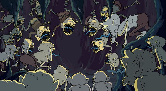 File:Chuds.png