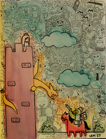 File:Dragon barf by pikarar-d38kztx.png