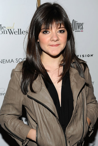 File:Madeleinemartin.png