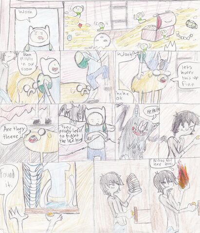File:Marcelines closet pg 6.jpg