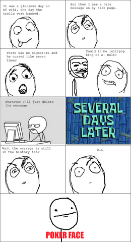 File:Ragecomic2.png