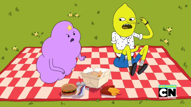 File:S7e33 LSP & Lemongrab date.png