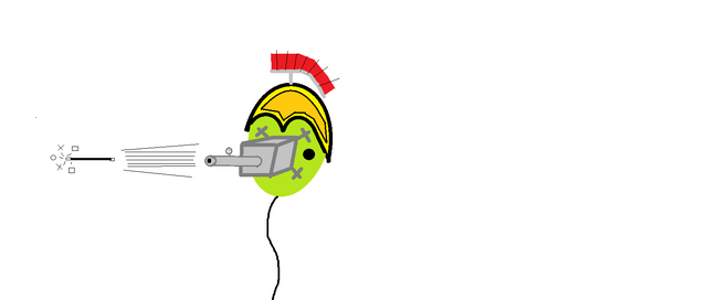 File:Wen.png